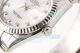 N9 Factory Rolex Datejust Stainless Steel Replica Watch Diamind Markers Dial  (6)_th.jpg
